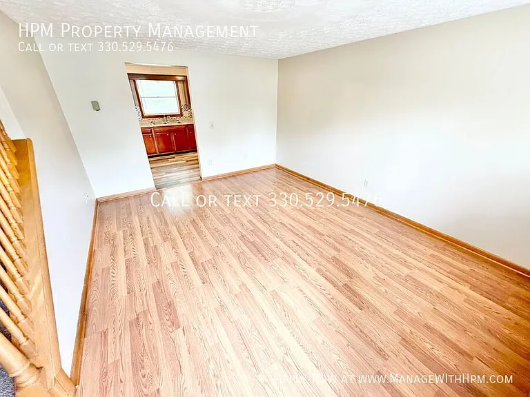 5877 Portage St NW — Photo 5
