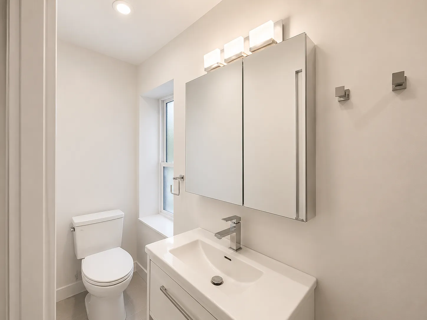 2 bed, 862 sqft, $2,900 — Photo 4
