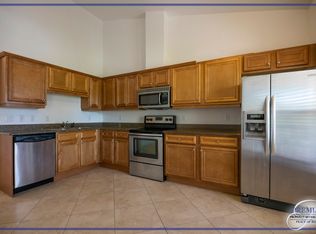 1555 BP A, Naples, FL 34102