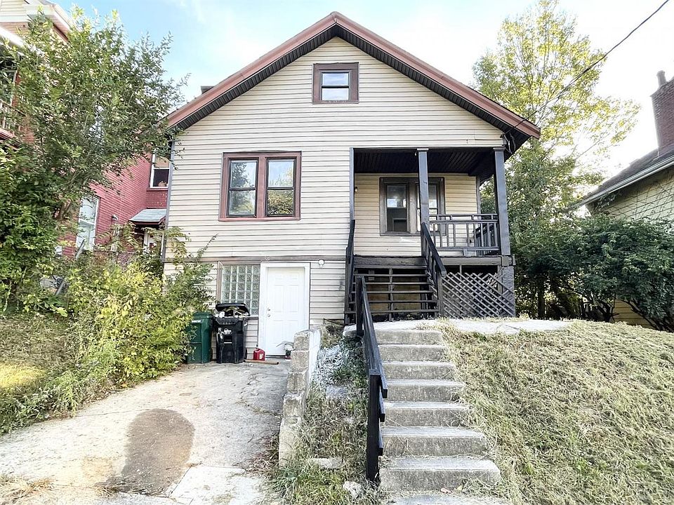 1st image of 1314 Beech Ave