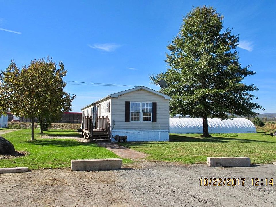 Outside October 2017