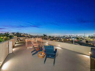 3241 Ingelow St, San Diego, CA 92106