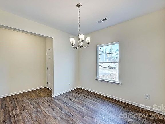 5th image of LOT 84 Parkwest Dr