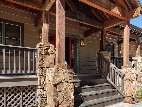 5th image of 294 Ruedi Creek Rd