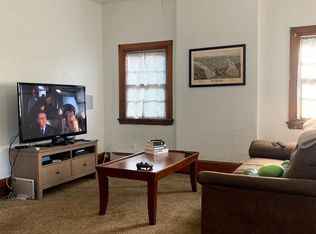 366 S Winebiddle St APT 8, Pittsburgh, PA 15224