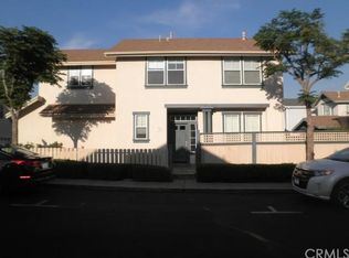148 Sweet Gum Ln, Brea, CA 92821