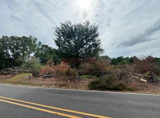 4981 Jim Goggans Rd, Dora, AL 35062