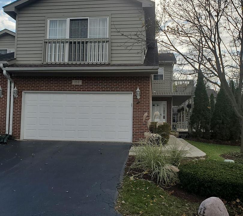 1st image of 114 Willow Creek Ln