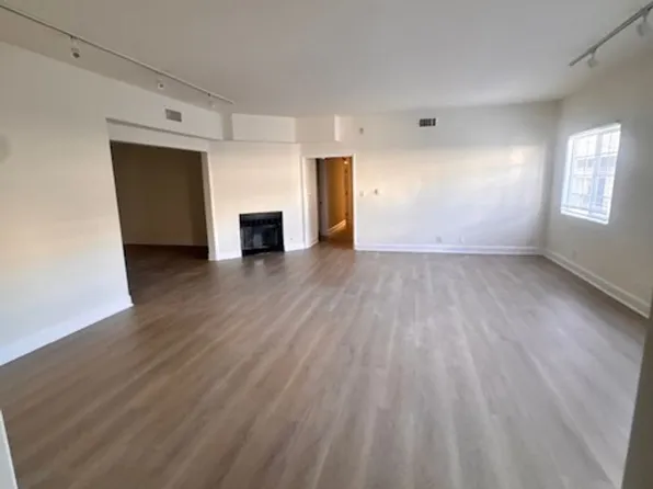 319 S Hamel Rd #Uc, Los Angeles, CA 90048