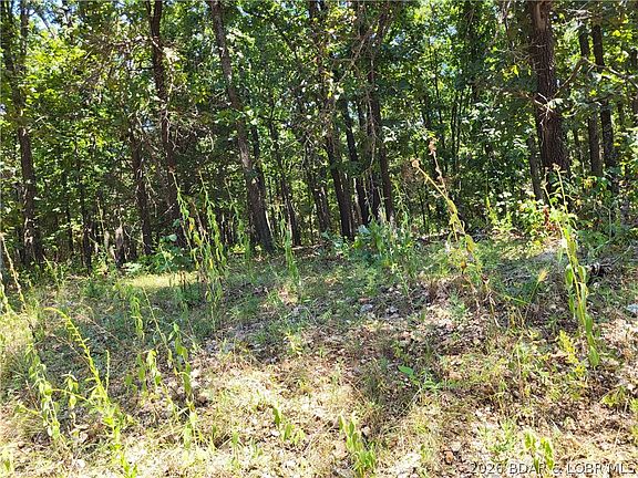 5th image of Trinchera Rd #3944 & 3945