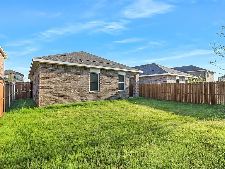 4510 Wood Fern — Photo 20