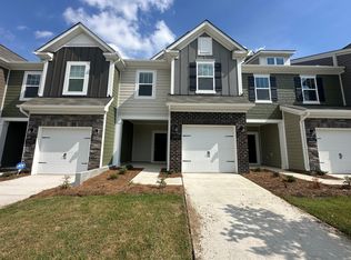 3526 Nimbell Rd, Monroe, NC 28110