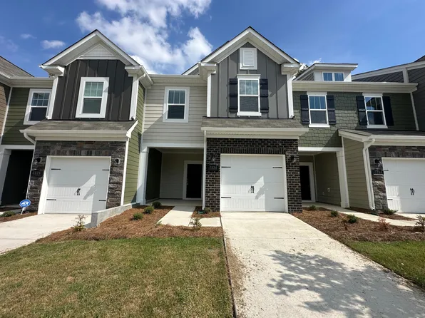 3526 Nimbell Rd, Monroe, NC 28110