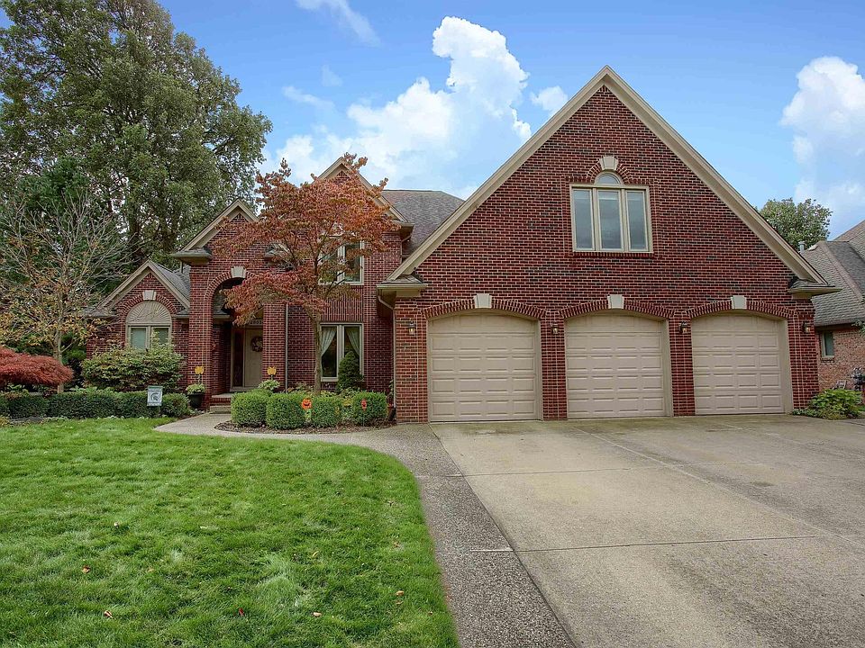 1st image of 28034 Norcross Dr
