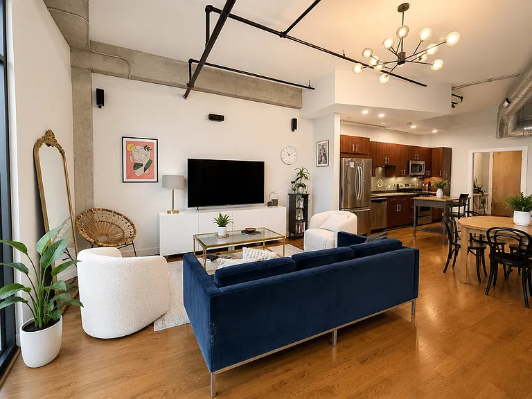 415 Saint Pauls Blvd #1-606 — Photo 3
