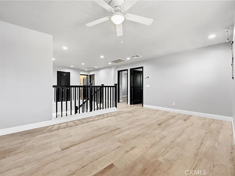 15551 Montalone Pl — Photo 17