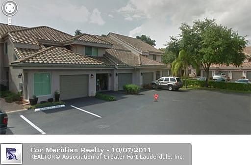 1st image of 16361 Malibu Dr #57