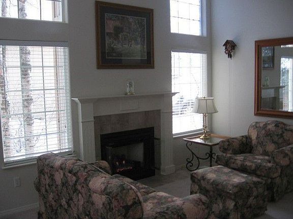 4th image of 8721 Sonora Cir