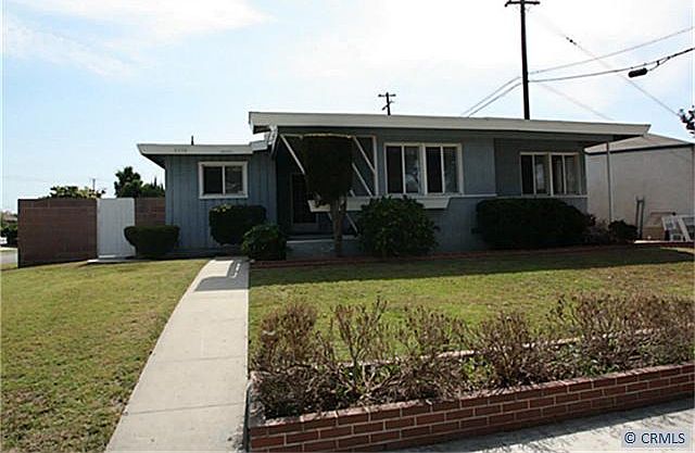 1st image of 3338 Gondar Ave