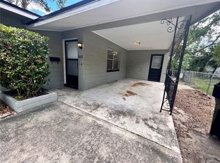 1413 N Fern Creek Ave, Orlando, FL 32803