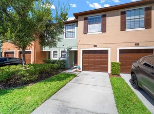 2651 Oleander Lakes Dr, Brandon, FL 33511