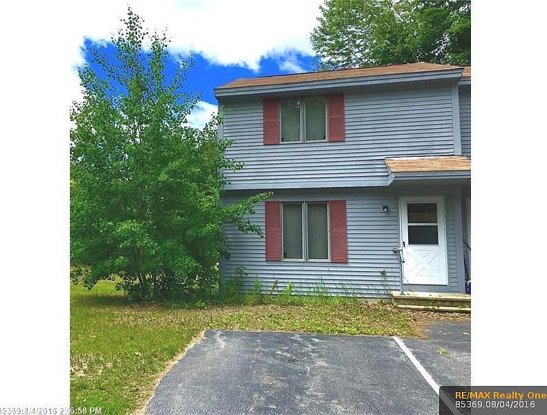 1st image of 15 Phillipstown Ln #15