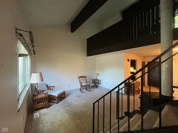 3rd image of 5711 Bradston Way
