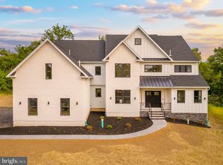 966 Tennis Ave, Ambler, PA 19002