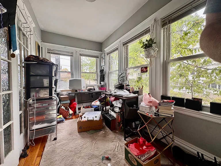 19 Burton St #2 — Photo 11