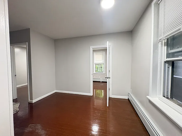 174 Ocean Ave #3 — Photo 2