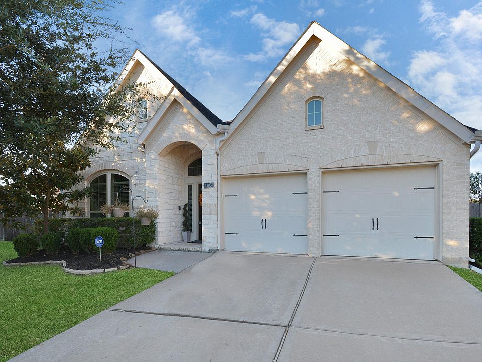 1st image of 1803 Matthew Glen Ln