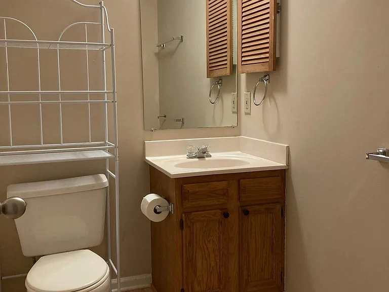 507 Mews Ct — Photo 14