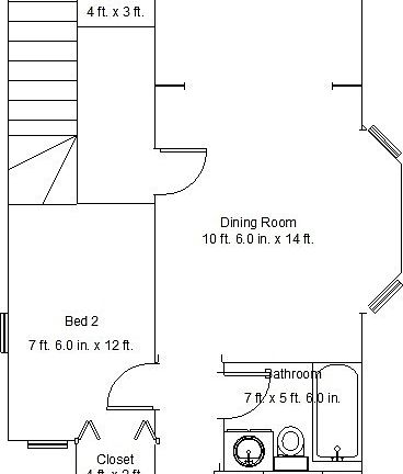 3rd image of this home