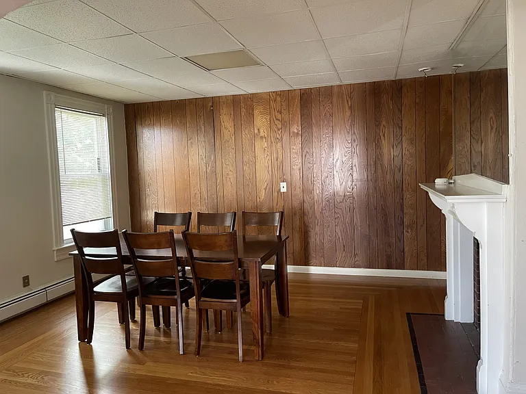 48 Grove St #2F — Photo 10