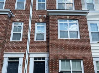 5614 Capital Gateway Dr, Suitland, MD 20746