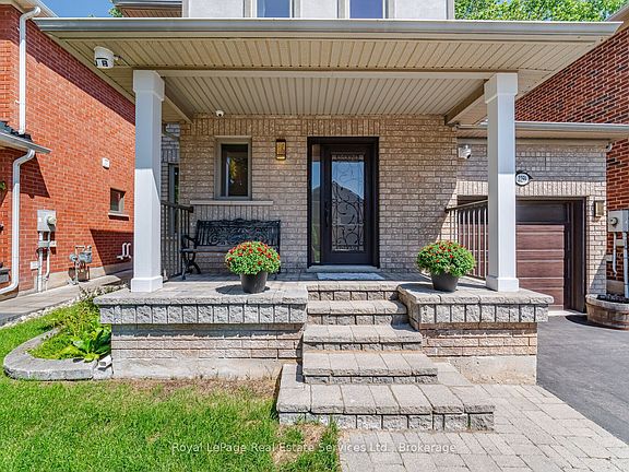 2nd image of 2259 Empire Cres