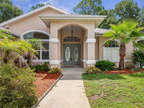 2nd image of 137 WYNNFIELD DRIVE