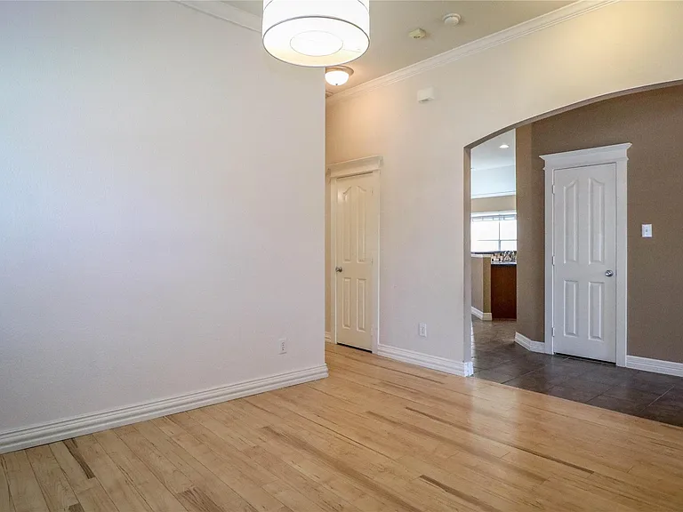 1501 Canvasback — Photo 10