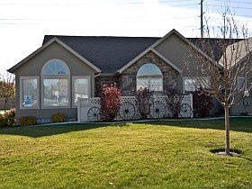 1st image of 3031 W Leisure Villas Ct