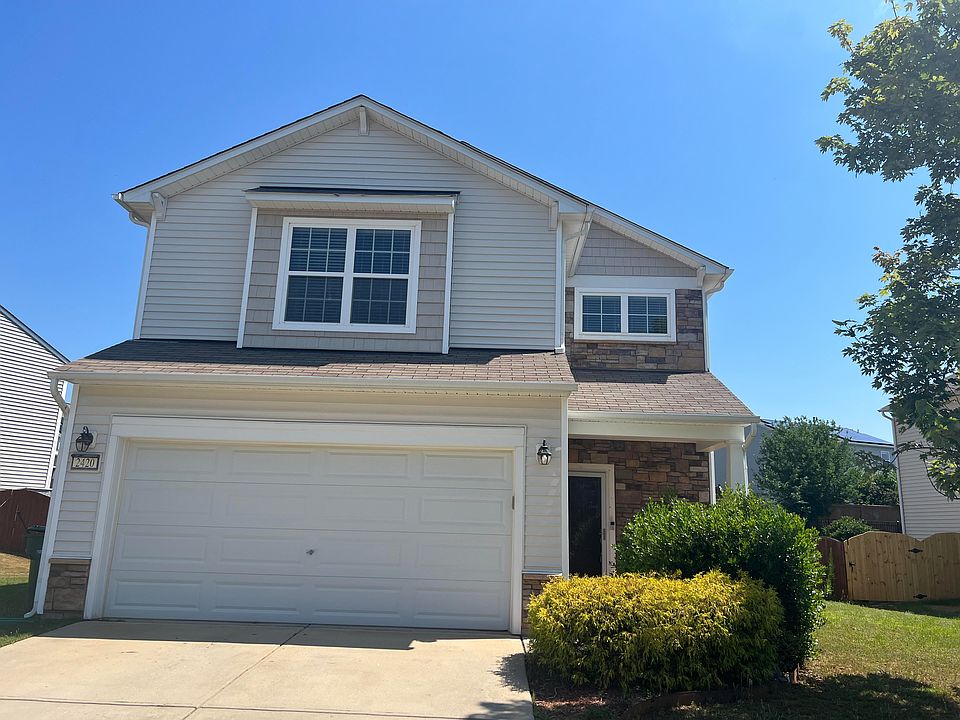 1st image of 2420 Girvan Dr