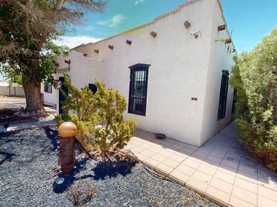320 W Maple St, Deming, NM, 88030
