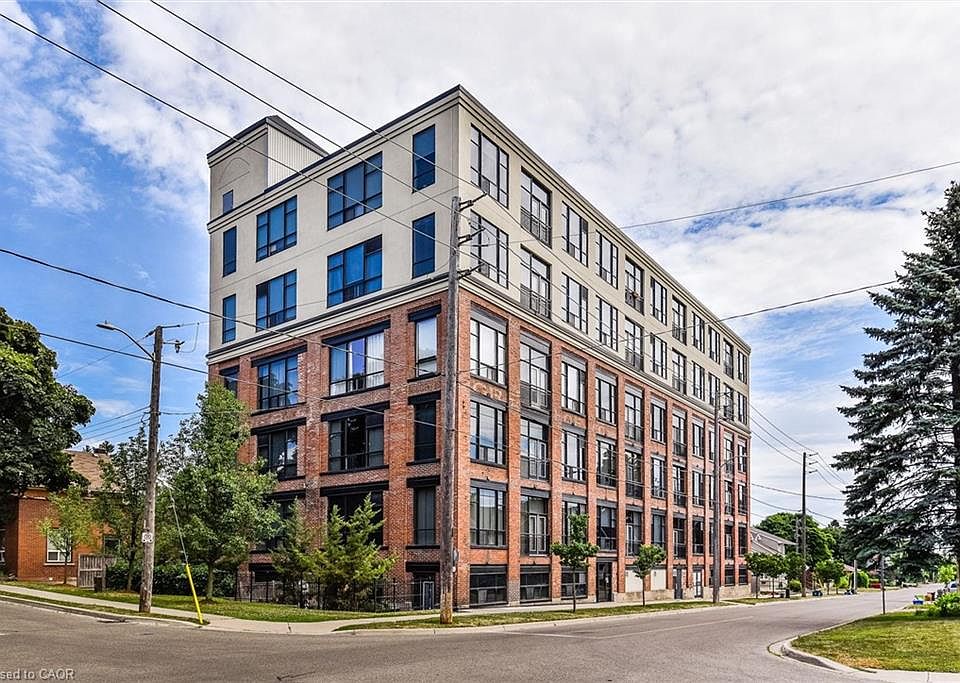1st image of 120 Mansion St #105