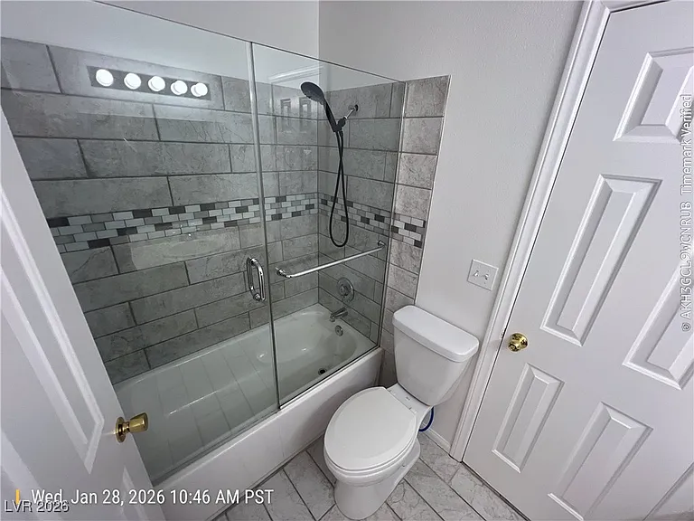 920 Twinkling Sky Ave — Photo 14