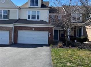 1814 Majestic Dr, Orefield, PA 18069