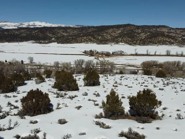 203 Mount Jackson Ct, Eagle, CO 81631