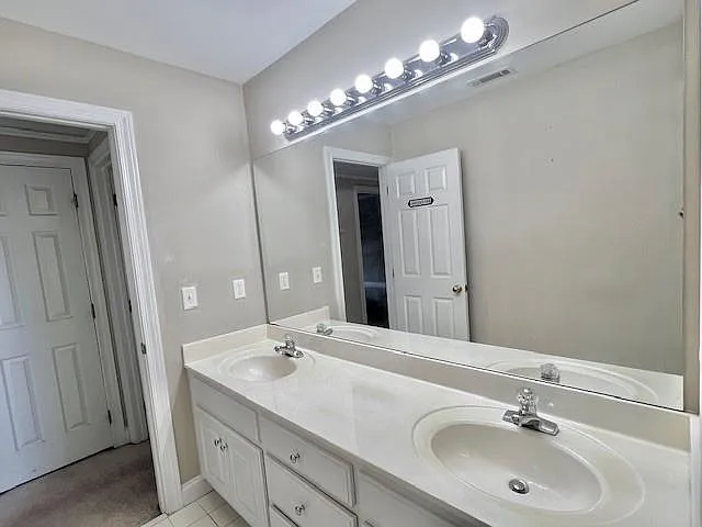 1800 Lee Patrick Dr — Photo 13