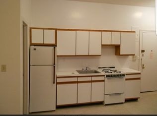 411 14th St, Brooklyn, NY 11215