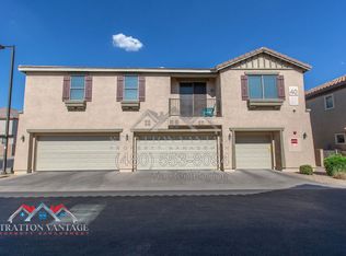 1423 N 81st Ave, Phoenix, AZ 85043