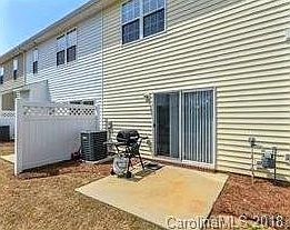 4th image of 144 Clydesdale Ct