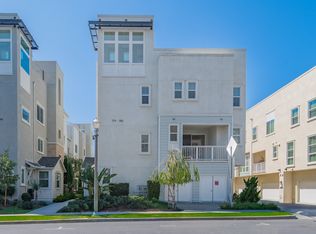 771 S Mosaic St, Anaheim, CA 92805
